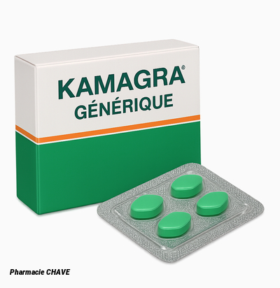kamagra