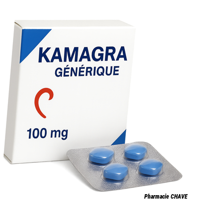 kamagra