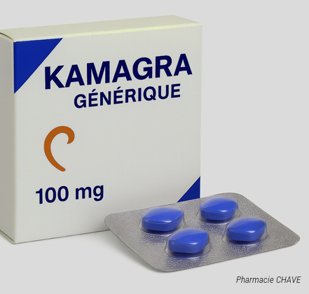 kamagra